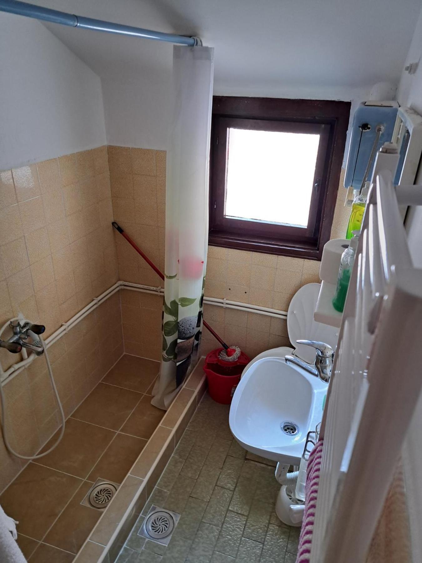 Apartmani Malica Soko Banja Rom bilde