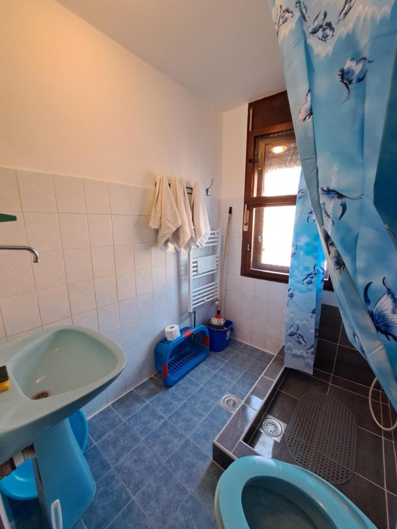 Apartmani Malica Soko Banja Rom bilde