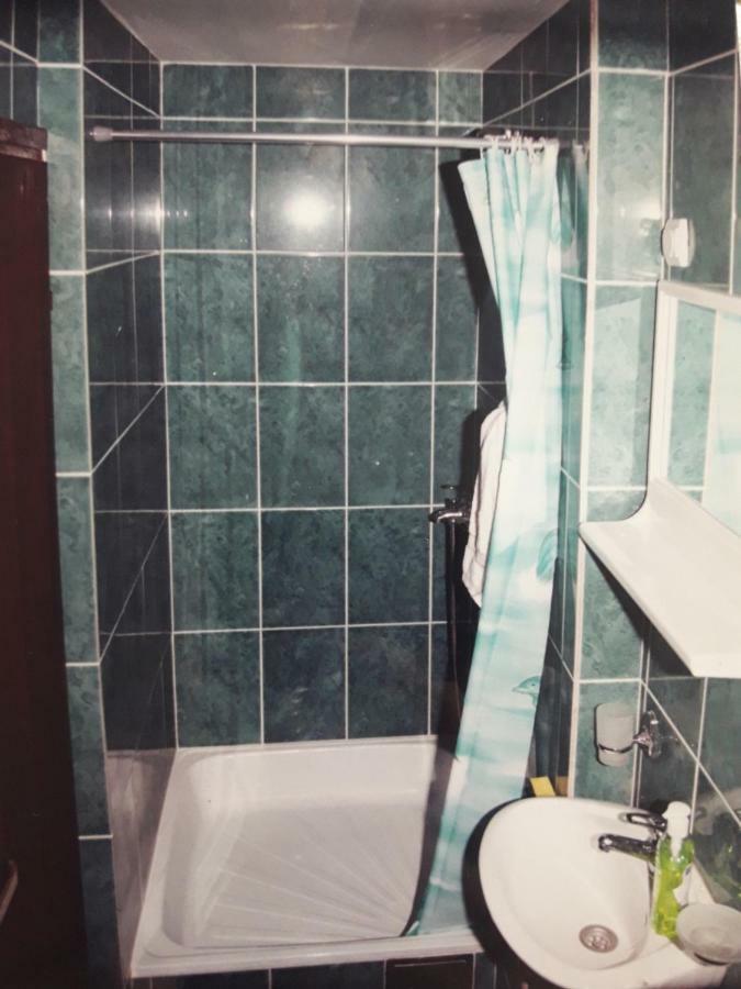 Apartmani Malica Soko Banja Eksteriør bilde